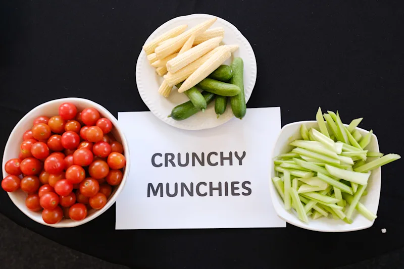 OriginalImage,Original,blog,blogpost