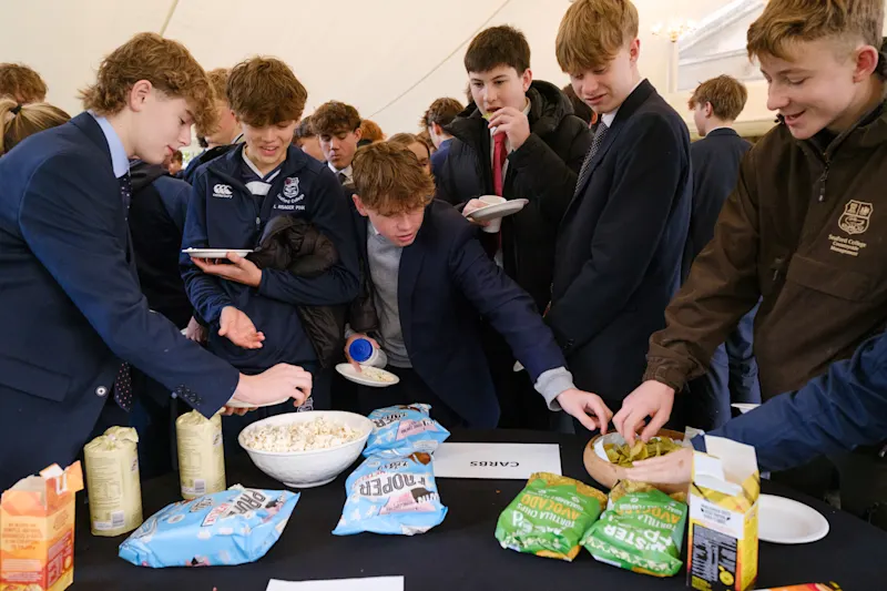 OriginalImage,Original,blog,blogpost