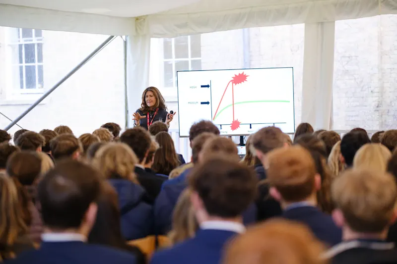 OriginalImage,Original,blog,blogpost