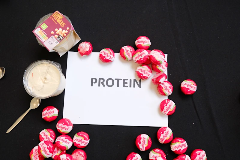 OriginalImage,Original,blog,blogpost