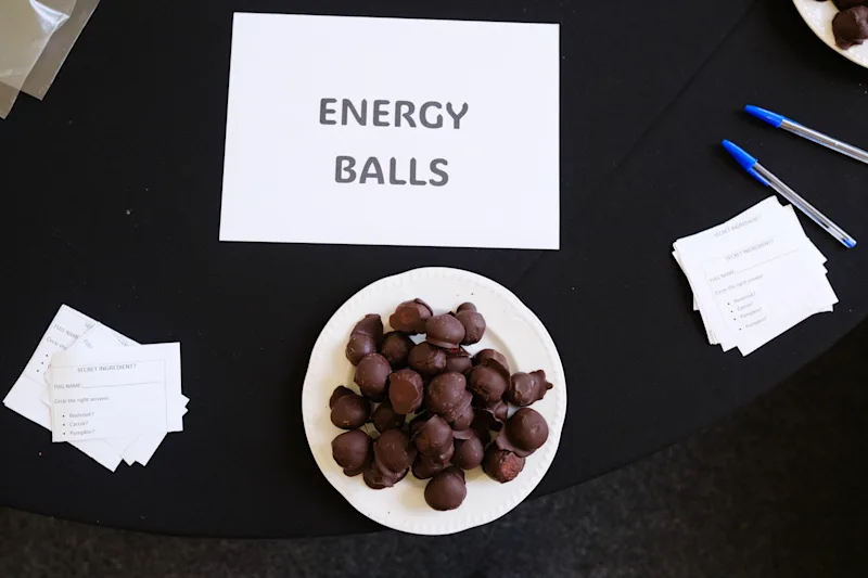 OriginalImage,Original,blog,blogpost