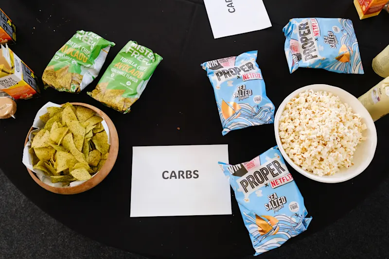 OriginalImage,Original,blog,blogpost