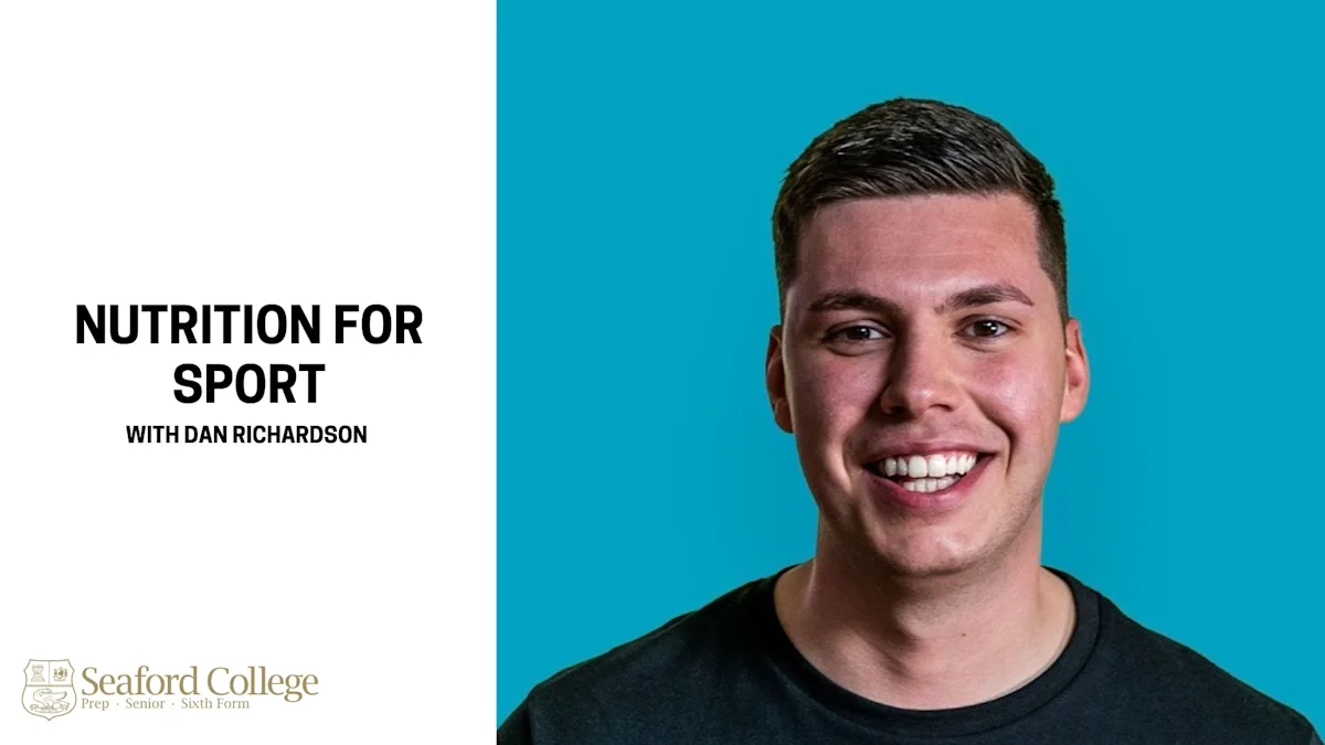 OriginalImage,Original