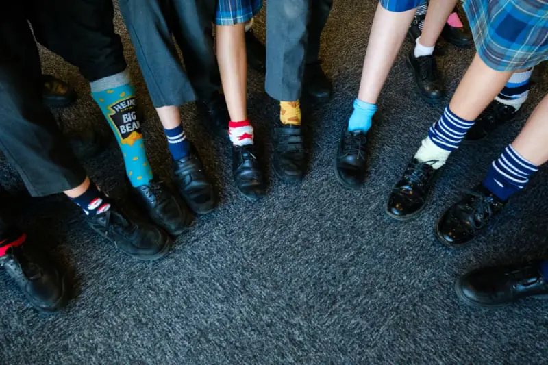  OptimizedImage,Optimized