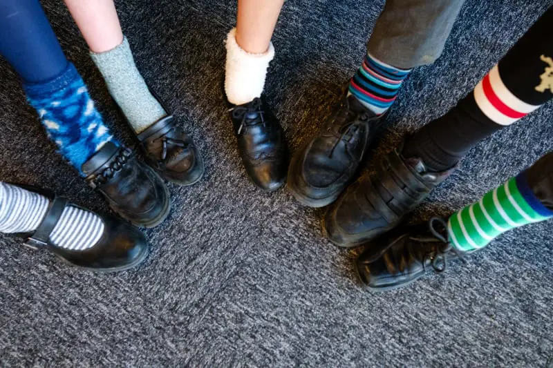  OptimizedImage,Optimized