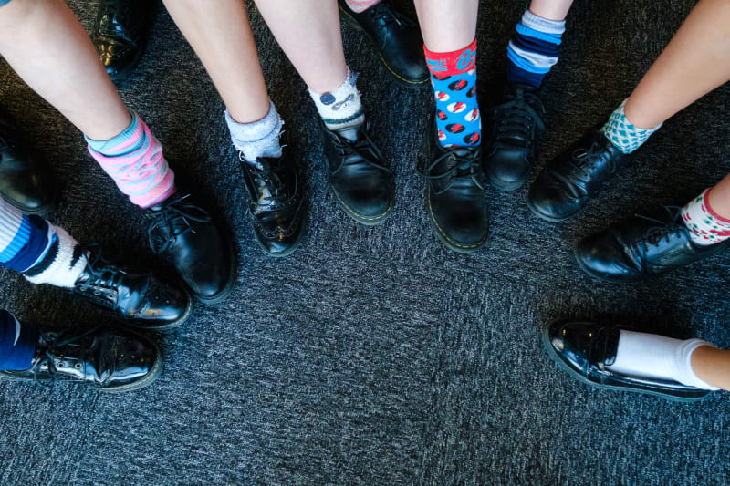 OriginalImage,Original