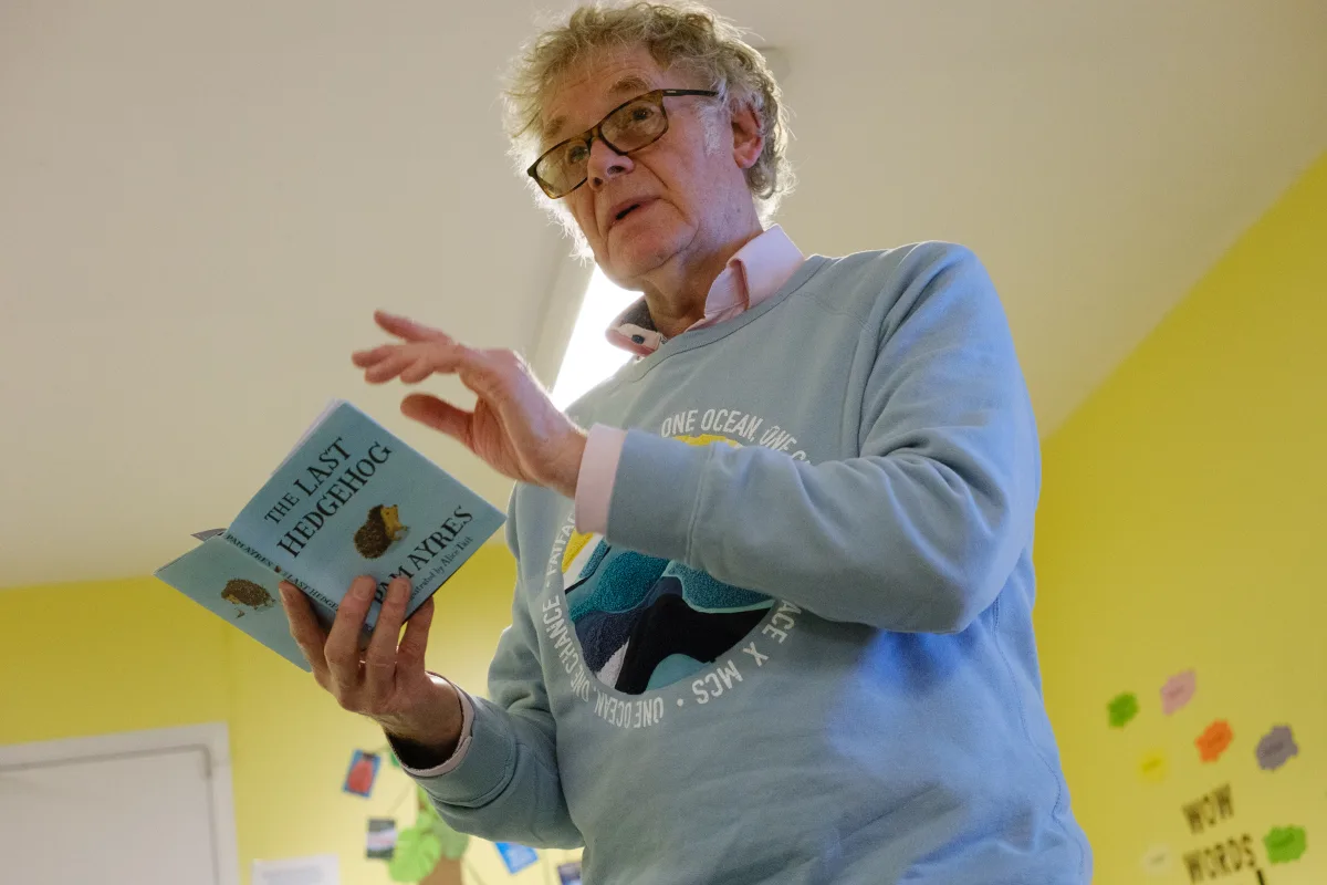 OriginalImage,Original,blog post