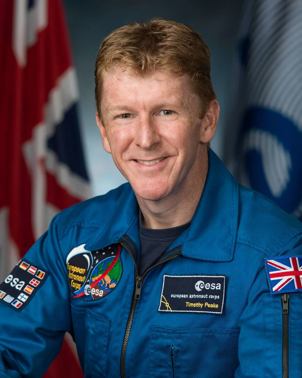OriginalImage,Original,blog post,Tim peake,2021