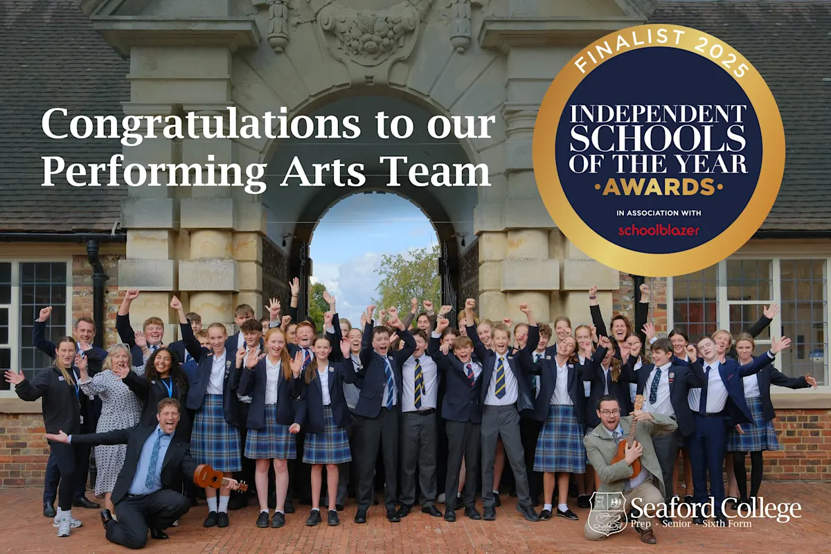 OriginalImage,independent school of the year,2025,performing arts,teacher,,Original
