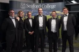 OriginalImage,,,Original