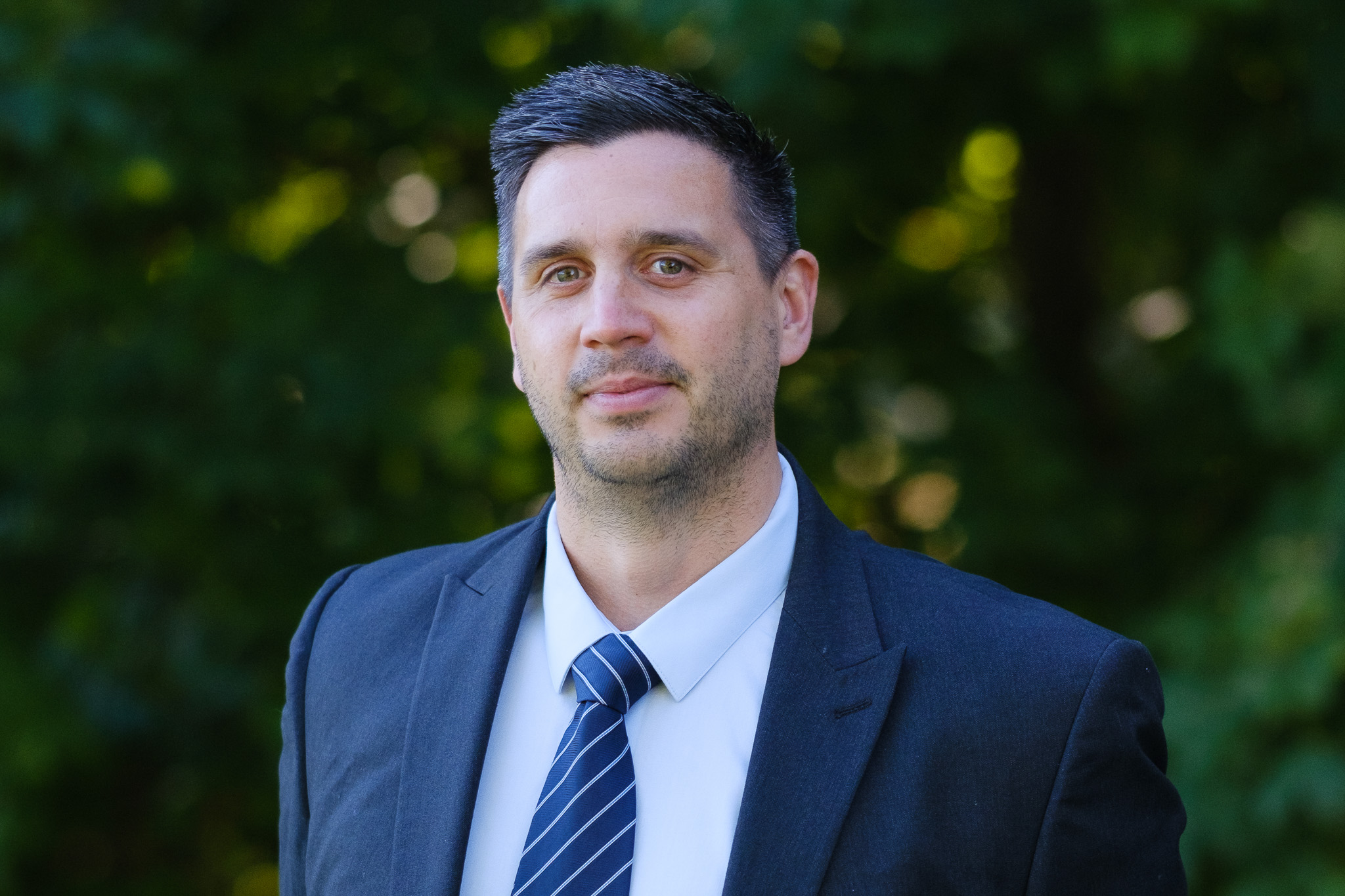 OriginalImage,Original,Blog post, sixth form, Year 13,Oxbridge,Academic Sixth Form,A Levels