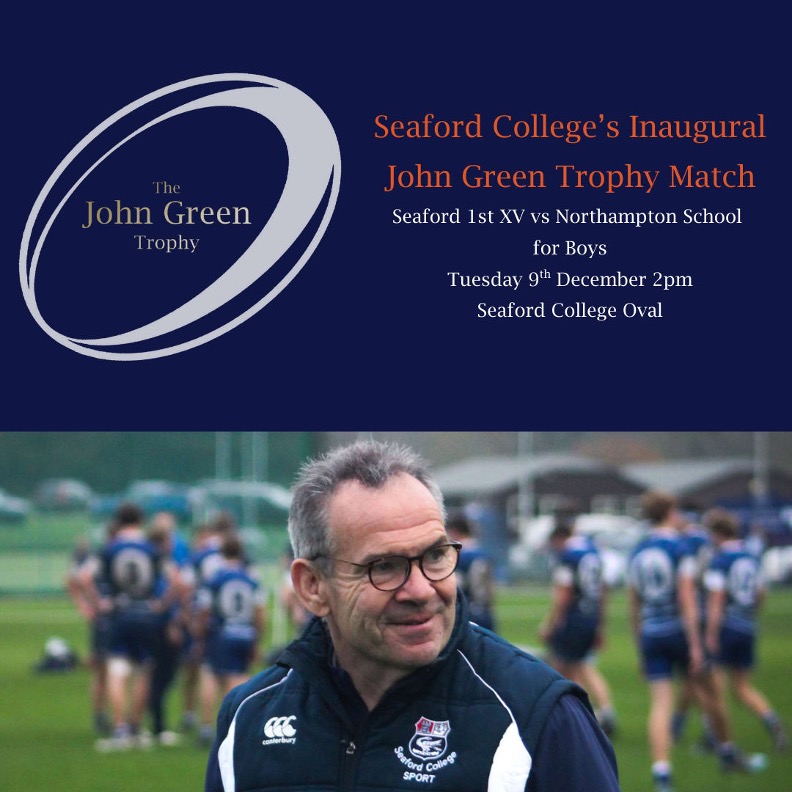 OriginalImage,,,Original