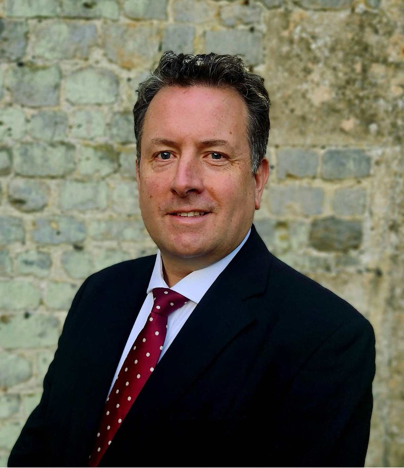 OriginalImage,,,Original