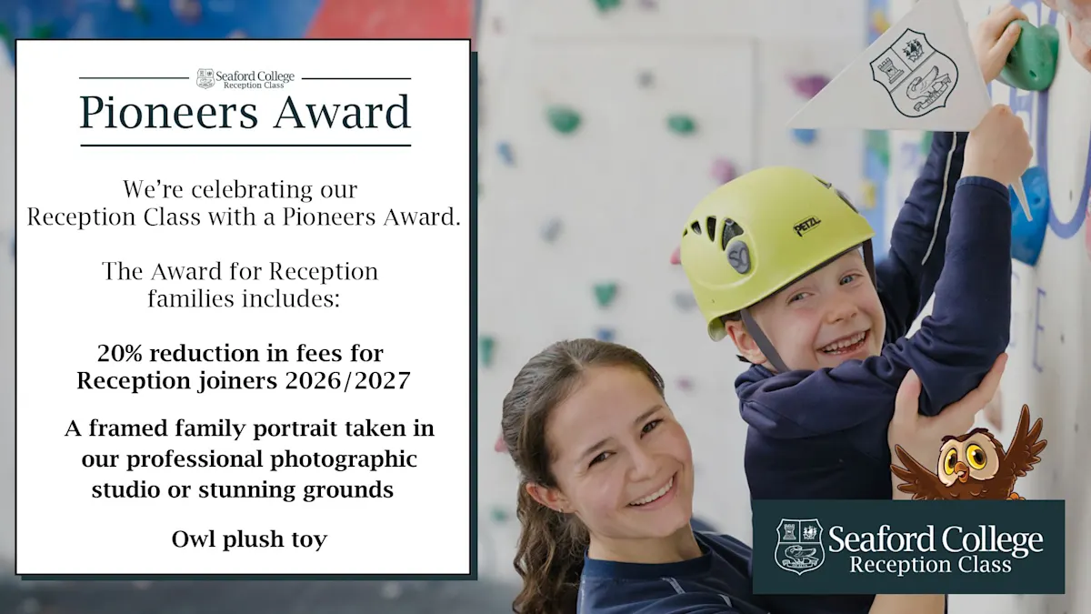 OriginalImage,,,Original