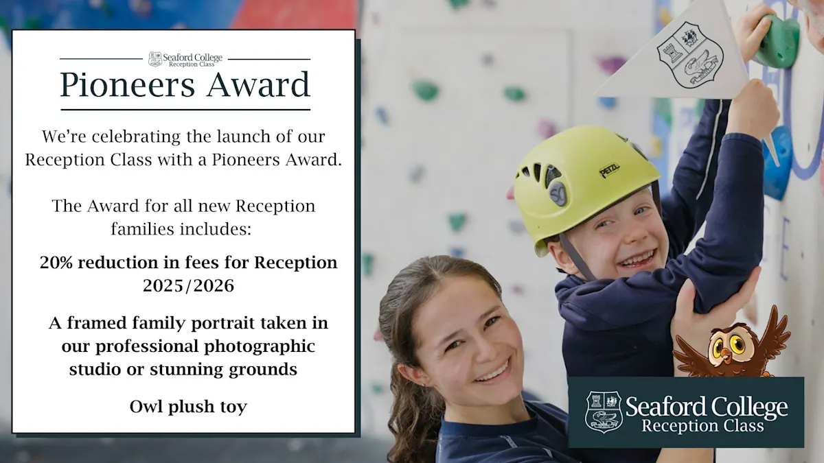 OriginalImage,Original,blog,blog post