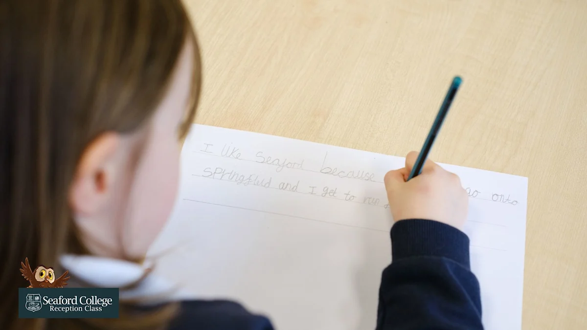 OriginalImage,Original,blog,blog post