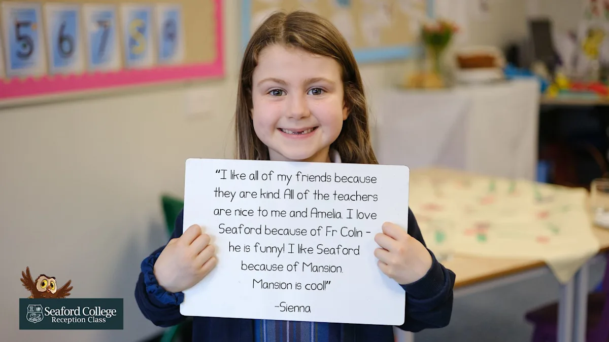 OriginalImage,Original,blog,blog post