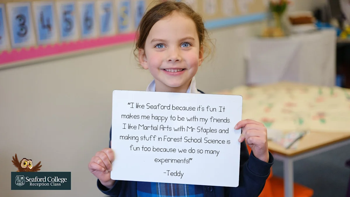 OriginalImage,Original,blog,blog post