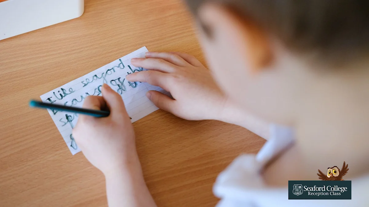 OriginalImage,Original,blog,blog post