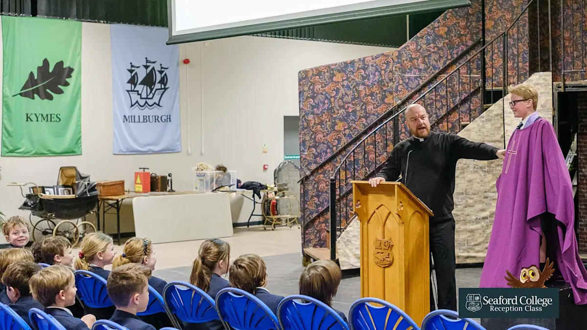 OriginalImage,Original,blog,blog post