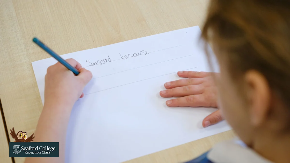 OriginalImage,Original,blog,blog post