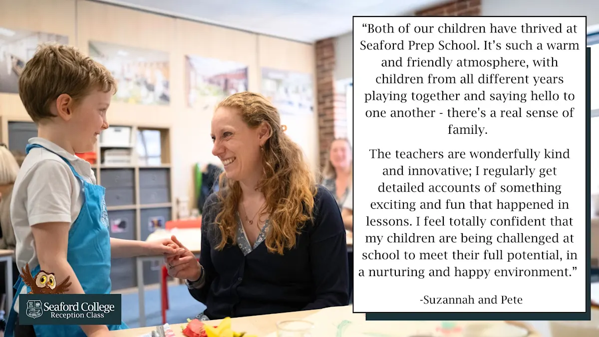 OriginalImage,Original,blog,blog post