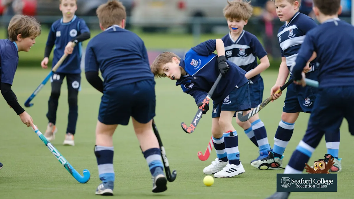 OriginalImage,Original,blog,blog post