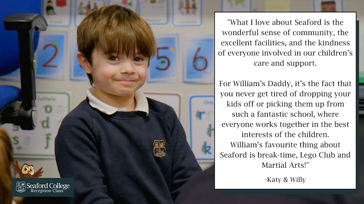 OriginalImage,Original,blog,blog post