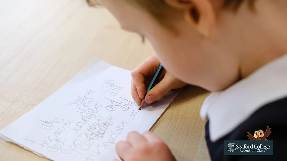 OriginalImage,Original,blog,blog post