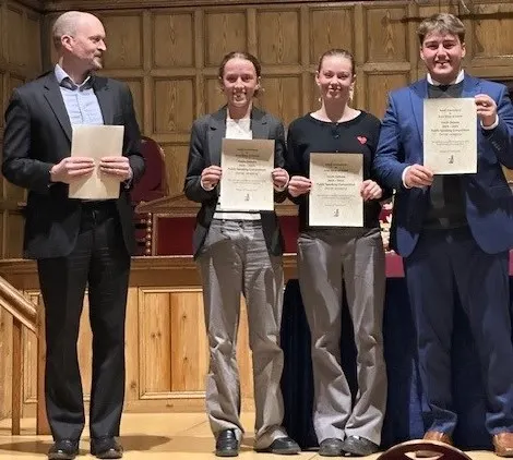 OriginalImage,Original,blog,blog post,academic,senior,sixth form,english,public speaking,daisy toms,chase thomas