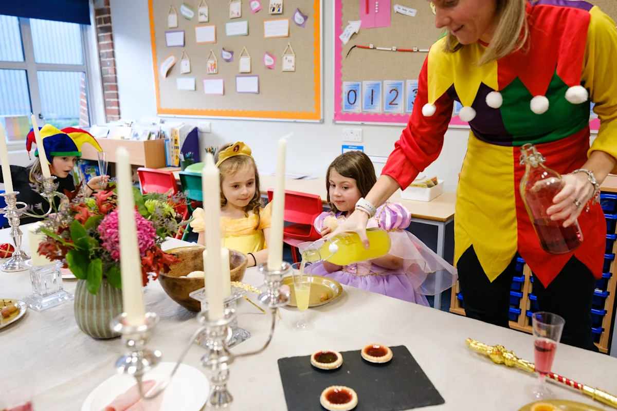 OriginalImage,Original