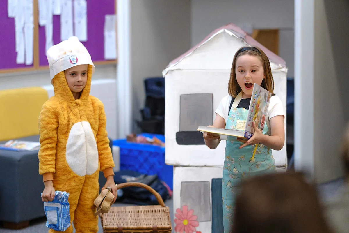 OriginalImage,prep,prep school,assembly,2025,girls,,Original