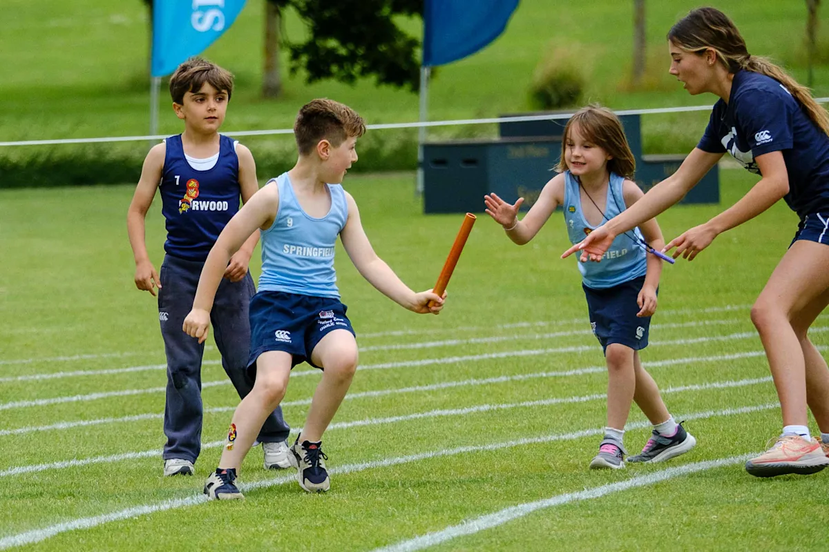 OriginalImage,prep,sport,relay,sports day,boy,girl,2025,,Original