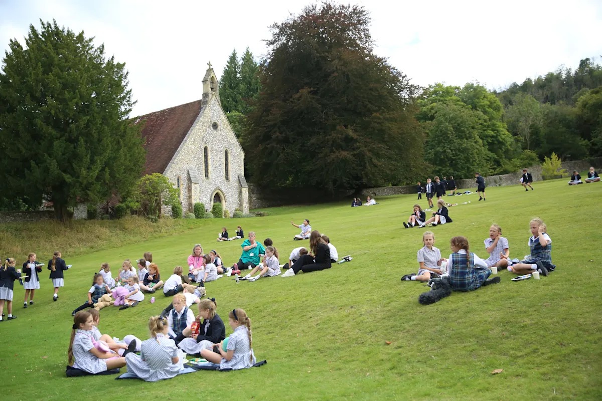 OriginalImage,Original