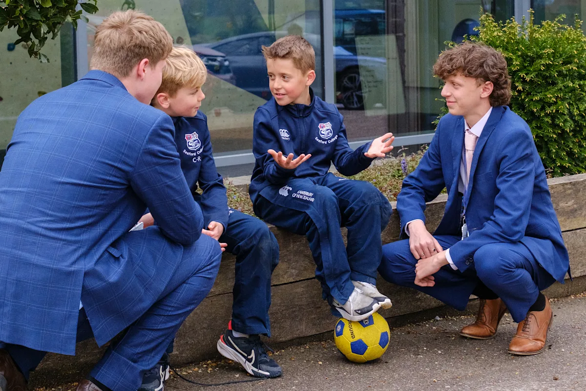 OriginalImage,Original