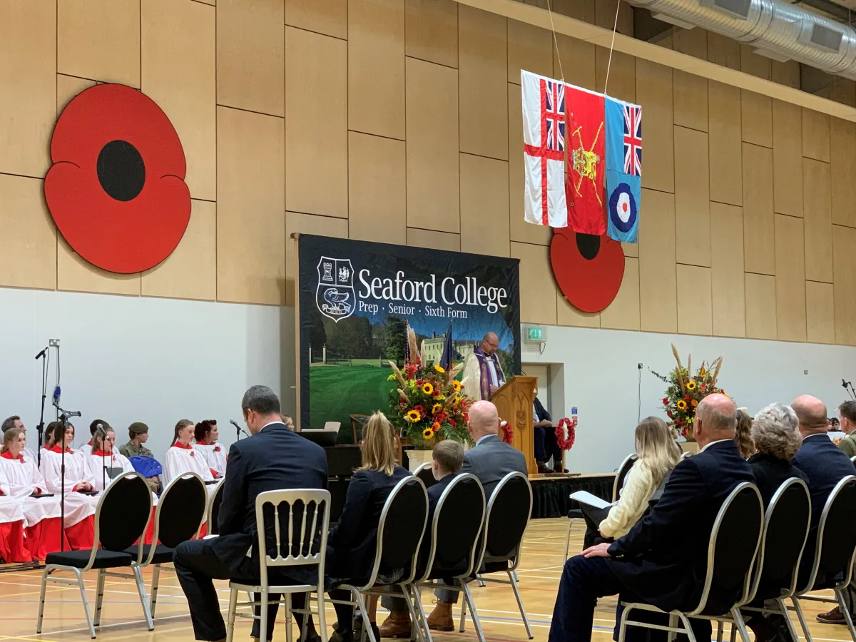 OriginalImage,Original,blog post,2021