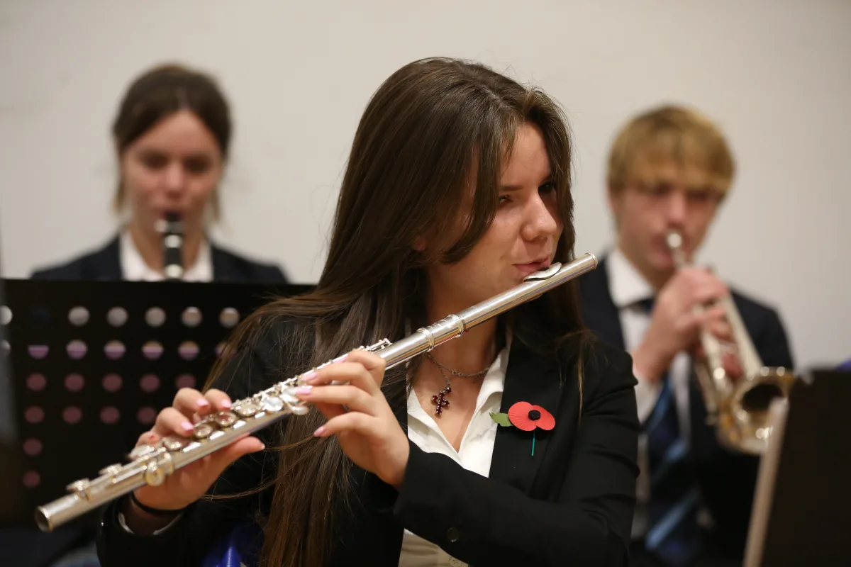 OriginalImage,Original,blog,2021