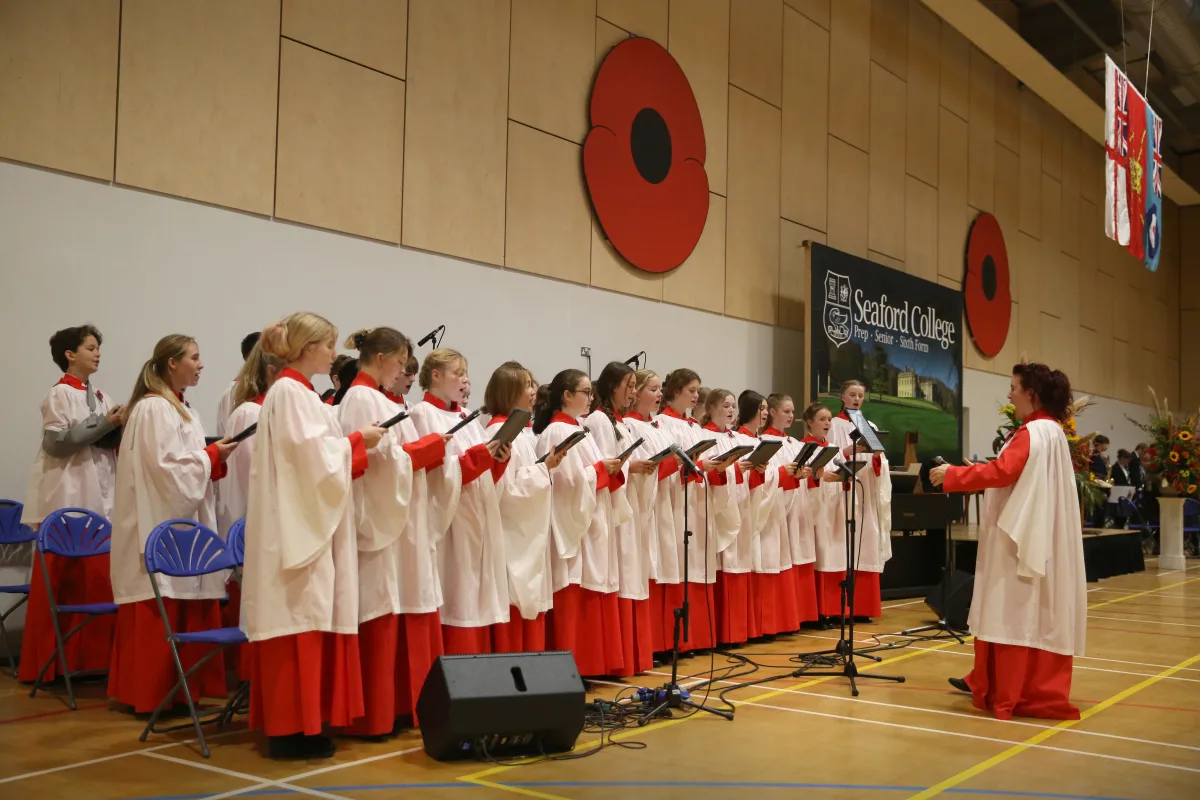 OriginalImage,Original,2021,blog