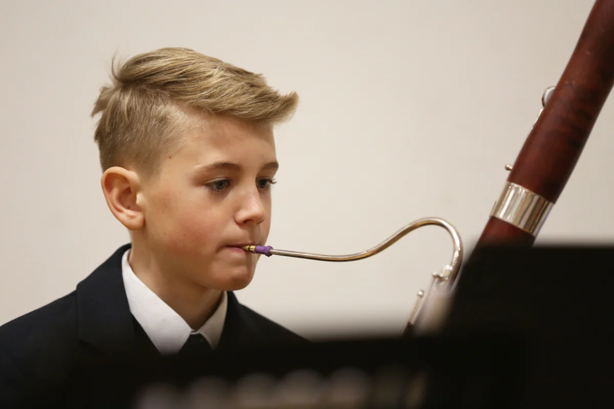 OriginalImage,Original,blog,2021