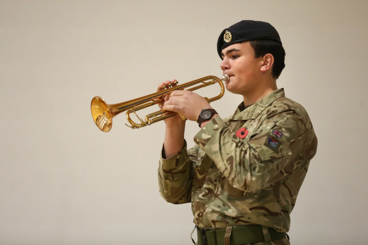 OriginalImage,Original,blog,2021