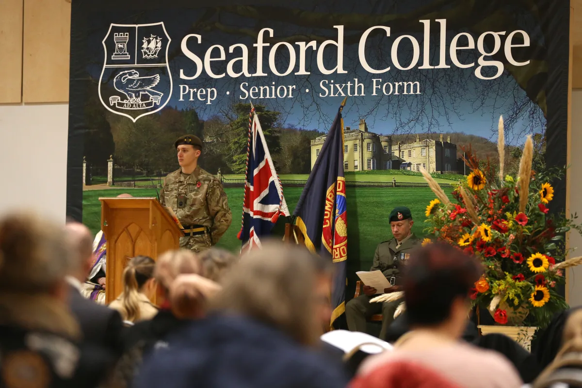 OriginalImage,Original,blog,2021