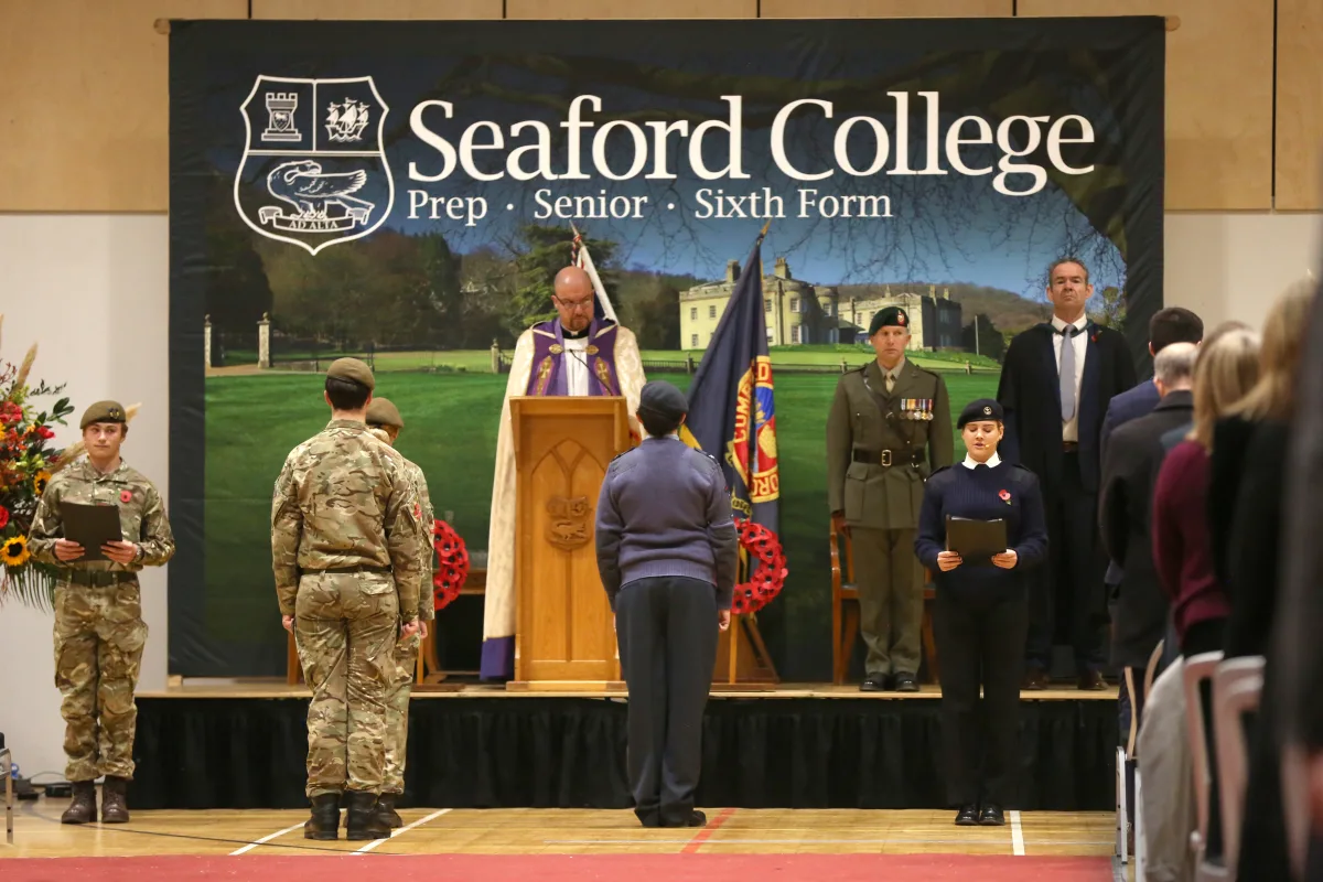 OriginalImage,Original,blog,2021