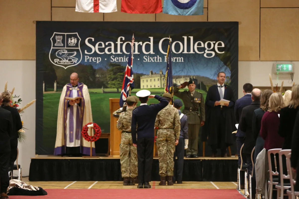 OriginalImage,Original,blog,2021