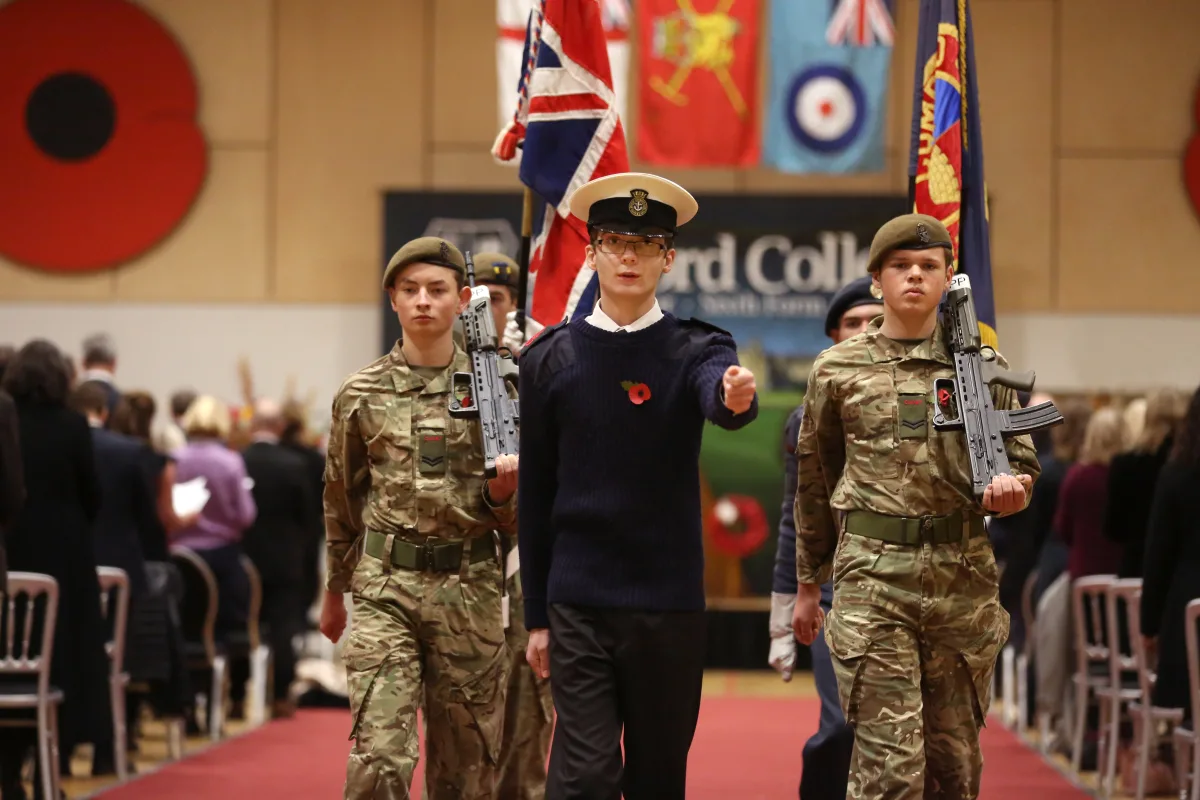 OriginalImage,Original,blog,2021