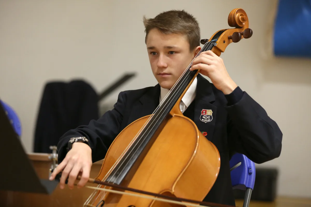 OriginalImage,Original,blog,2021