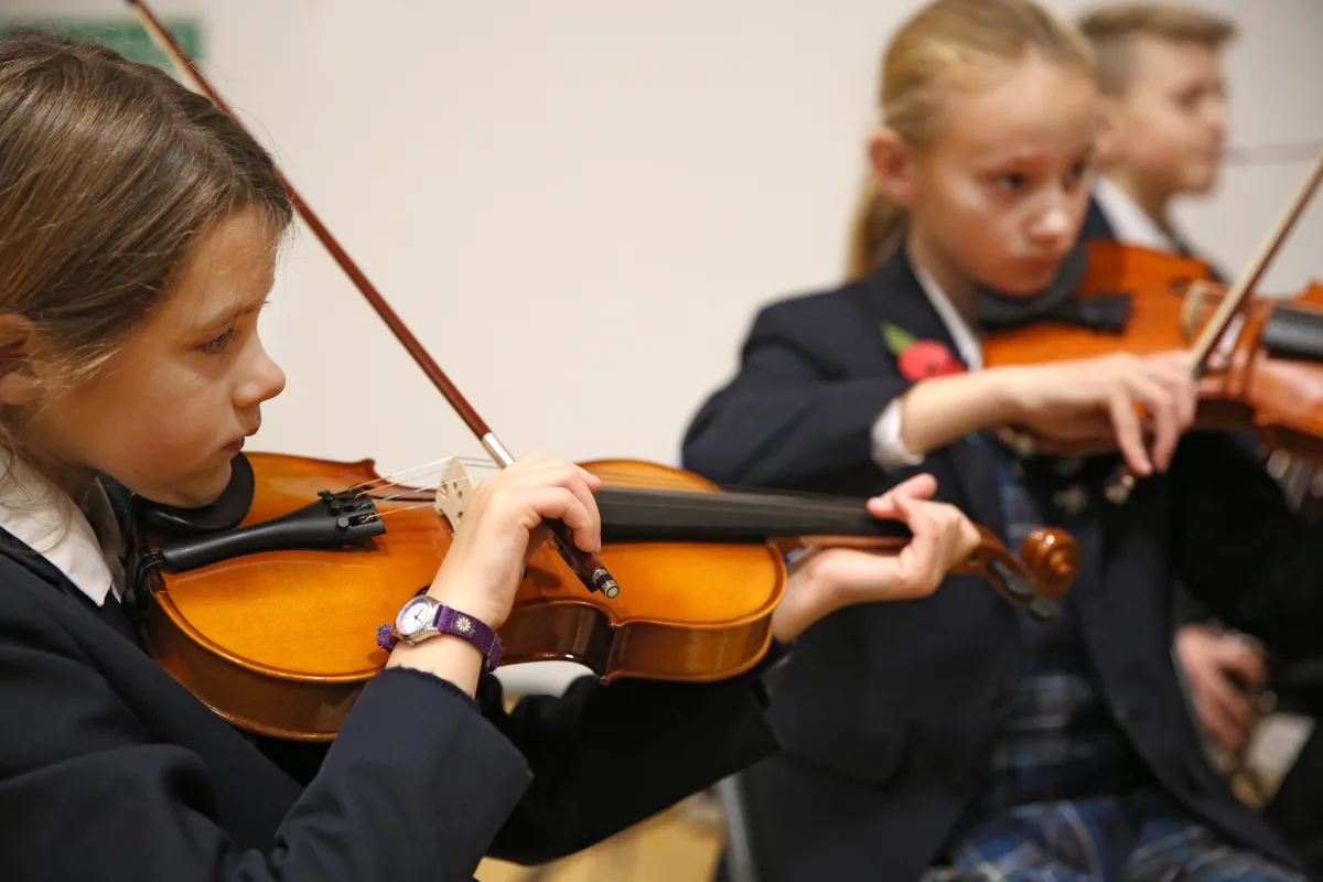 OriginalImage,Original,blog,2021