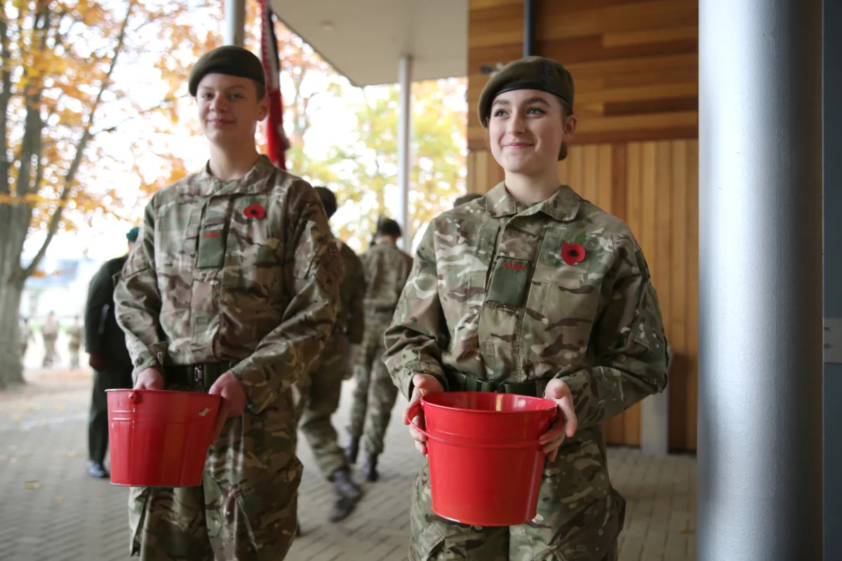 OriginalImage,Original,blog,2021