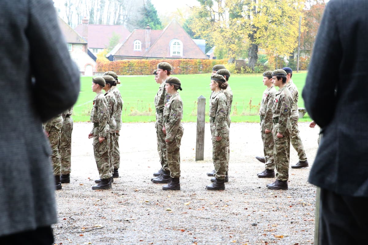 OriginalImage,Original,blog,2021