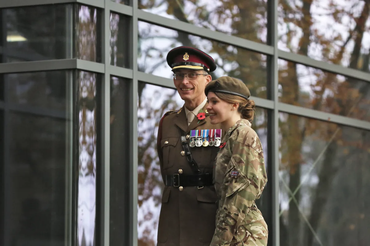 OriginalImage,Original,blog,2021