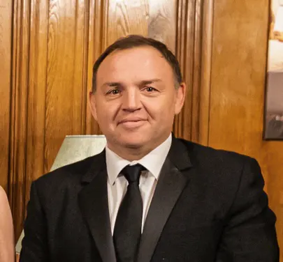 OriginalImage,Original